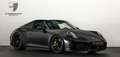 Porsche 911 Deportivo  Automático de 3 Puertas Negro - thumbnail 1