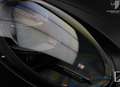 Porsche 911 Deportivo  Automático de 3 Puertas Negro - thumbnail 34