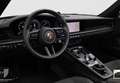 Porsche 911 Deportivo  Automático de 3 Puertas Negro - thumbnail 13