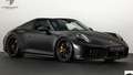 Porsche 911 Deportivo  Automático de 3 Puertas Negro - thumbnail 12