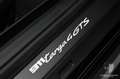 Porsche 911 Deportivo  Automático de 3 Puertas Negro - thumbnail 33