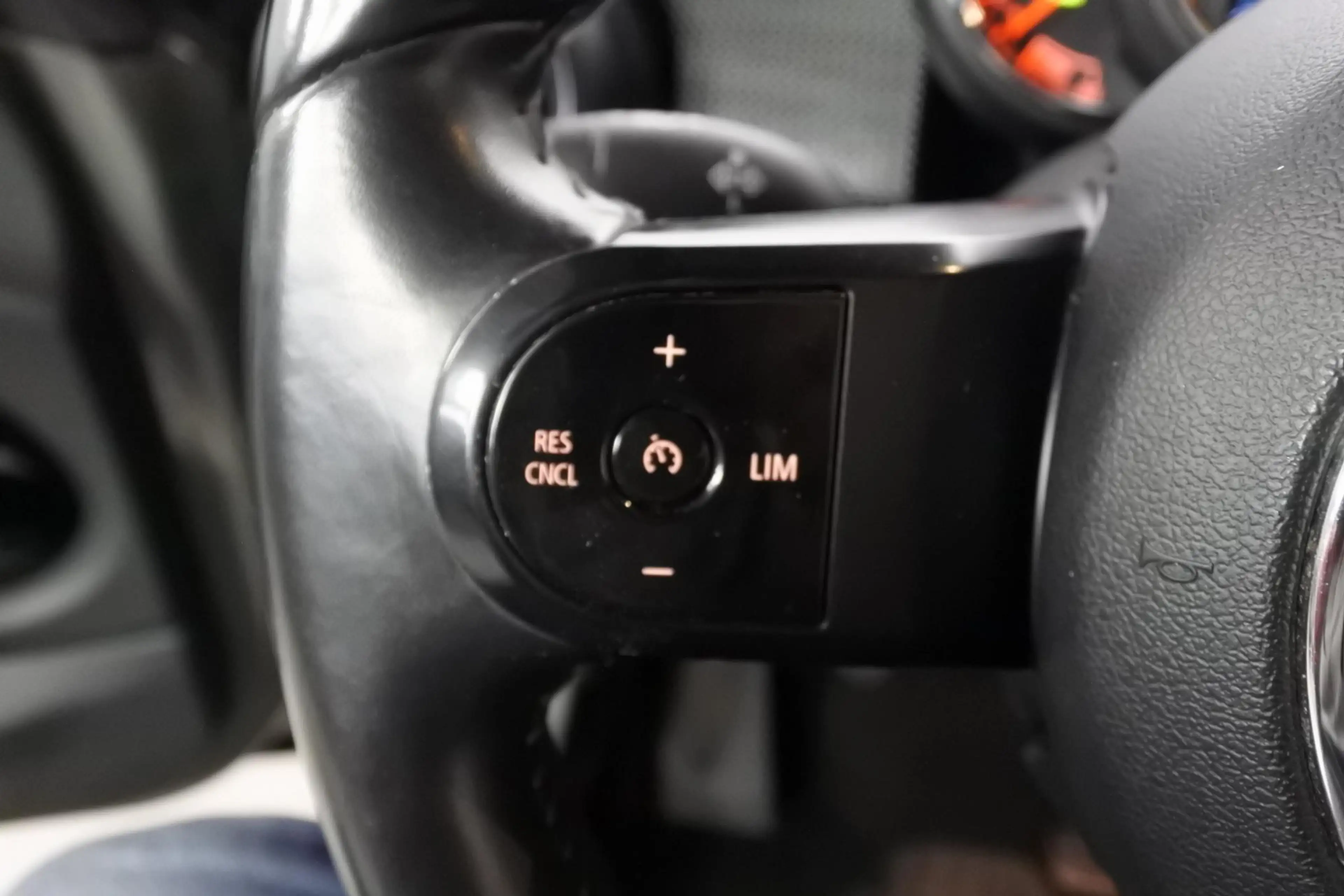 MINI Cooper S 3-Deurs 2.0 Yours Moonwalk Blacked out — photo 20