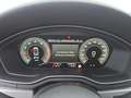 Audi A5 advanced 35 TFSI S tronic, AHK/VIRT Blau - thumbnail 9