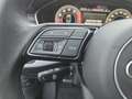 Audi A5 advanced 35 TFSI S tronic, AHK/VIRT Blau - thumbnail 13
