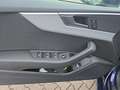 Audi A5 advanced 35 TFSI S tronic, AHK/VIRT Blau - thumbnail 16
