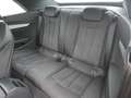 Audi A5 advanced 35 TFSI S tronic, AHK/VIRT Blau - thumbnail 10