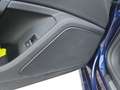 Audi A5 advanced 35 TFSI S tronic, AHK/VIRT Blau - thumbnail 11