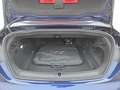 Audi A5 advanced 35 TFSI S tronic, AHK/VIRT Blau - thumbnail 14