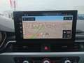 Audi A5 advanced 35 TFSI S tronic, AHK/VIRT Blau - thumbnail 17