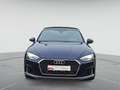 Audi A5 advanced 35 TFSI S tronic, AHK/VIRT Blau - thumbnail 3