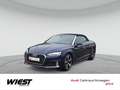 Audi A5 advanced 35 TFSI S tronic, AHK/VIRT Blau - thumbnail 1