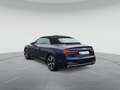 Audi A5 advanced 35 TFSI S tronic, AHK/VIRT Blau - thumbnail 4