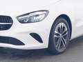 Mercedes-Benz B 220 d Progressive-Advanced+/LED/AHK/Cam/Easy-P Weiß - thumbnail 4