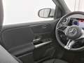 Mercedes-Benz B 220 d Progressive-Advanced+/LED/AHK/Cam/Easy-P Weiß - thumbnail 9
