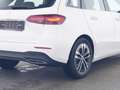 Mercedes-Benz B 220 d Progressive-Advanced+/LED/AHK/Cam/Easy-P Weiß - thumbnail 10