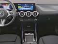 Mercedes-Benz B 220 d Progressive-Advanced+/LED/AHK/Cam/Easy-P Weiß - thumbnail 5