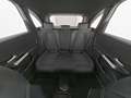 Mercedes-Benz B 220 d Progressive-Advanced+/LED/AHK/Cam/Easy-P Weiß - thumbnail 8