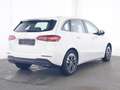 Mercedes-Benz B 220 d Progressive-Advanced+/LED/AHK/Cam/Easy-P Weiß - thumbnail 3