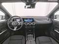 Mercedes-Benz B 220 d Progressive-Advanced+/LED/AHK/Cam/Easy-P Weiß - thumbnail 7