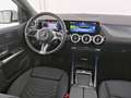 Mercedes-Benz B 220 d Progressive-Advanced+/LED/AHK/Cam/Easy-P Weiß - thumbnail 6