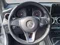 Mercedes-Benz GLC 220 - X253 220 d Exclusive 4matic auto - thumbnail 10