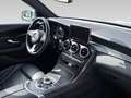 Mercedes-Benz GLC 220 - X253 220 d Exclusive 4matic auto - thumbnail 7