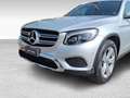 Mercedes-Benz GLC 220 - X253 220 d Exclusive 4matic auto - thumbnail 15