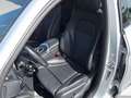 Mercedes-Benz GLC 220 - X253 220 d Exclusive 4matic auto - thumbnail 9