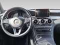 Mercedes-Benz GLC 220 - X253 220 d Exclusive 4matic auto - thumbnail 8