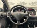 Peugeot 206 1.1 TRENDY 5P - thumbnail 8