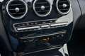 Mercedes-Benz C 160 Business Solution *FULL LED*LEDER*NAVI*CAM*PDC* Білий - thumbnail 23