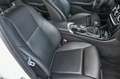 Mercedes-Benz C 160 Business Solution *FULL LED*LEDER*NAVI*CAM*PDC* White - thumbnail 17