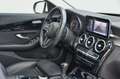 Mercedes-Benz C 160 Business Solution *FULL LED*LEDER*NAVI*CAM*PDC* bijela - thumbnail 16