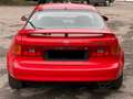 Toyota Celica Turbo 4WD Carlos Sainz (1 of 5000) Rouge - thumbnail 4