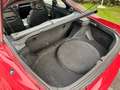 Toyota Celica Turbo 4WD Carlos Sainz (1 of 5000) Rouge - thumbnail 16