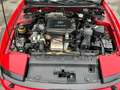 Toyota Celica Turbo 4WD Carlos Sainz (1 of 5000) Rouge - thumbnail 15