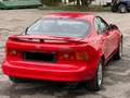 Toyota Celica Turbo 4WD Carlos Sainz (1 of 5000) Rouge - thumbnail 5