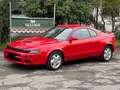 Toyota Celica Turbo 4WD Carlos Sainz (1 of 5000) Rouge - thumbnail 1