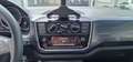Volkswagen up! 1L , Klima, Servo, ElektrFenst, Radio App Wit - thumbnail 12