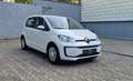 Volkswagen up! 1L , Klima, Servo, ElektrFenst, Radio App Wit - thumbnail 9