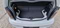 Volkswagen up! 1L , Klima, Servo, ElektrFenst, Radio App Wit - thumbnail 13