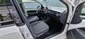 Volkswagen up! 1L , Klima, Servo, ElektrFenst, Radio App Wit - thumbnail 6