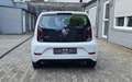 Volkswagen up! 1L , Klima, Servo, ElektrFenst, Radio App Wit - thumbnail 11