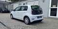 Volkswagen up! 1L , Klima, Servo, ElektrFenst, Radio App Wit - thumbnail 10