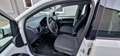 Volkswagen up! 1L , Klima, Servo, ElektrFenst, Radio App Wit - thumbnail 4