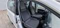 Volkswagen up! 1L , Klima, Servo, ElektrFenst, Radio App Wit - thumbnail 8