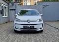 Volkswagen up! 1L , Klima, Servo, ElektrFenst, Radio App Wit - thumbnail 2