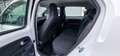 Volkswagen up! 1L , Klima, Servo, ElektrFenst, Radio App Wit - thumbnail 7