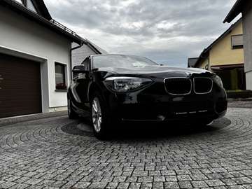 114 i