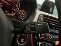 BMW 420 420d Gran Coupe Noir - thumbnail 15